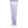 Natura Siberica Anti-Ox Wild Blueberry hidratáló maszk szemre 30 ml-Ár