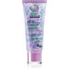 Natura Siberica Anti-Ox Wild Blueberry krémes tisztító hab az arcra 100 ml-Ár