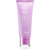 Natura Siberica Anti-Ox Wild Blueberry nappali arckrém SPF 20 50 ml-Ár