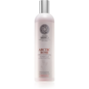 Natura Siberica Copenhagen Arctic Rose regeneráló kondicionáló száraz és sérült hajra 400 ml-Ár