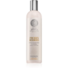 Natura Siberica Copenhagen Frozen Berries kondicionáló vitaminnal zsíros hajra 400 ml-Ár