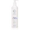 Natura Siberica Copenhagen Polar Blueberry bőrfiatalító tusfürdő hidratáló hatással 400 ml-Ár