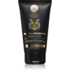 Natura Siberica For Men Only arctisztító peeling 150 ml-Ár