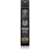 Natura Siberica For Men Only energizáló sampon haj és test 250 ml-Ár