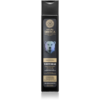 Natura Siberica For Men Only felfrissítő tusfürdő gél uraknak 250 ml-Ár