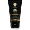 Natura Siberica For Men Only frissítő tisztító arcgél 150 ml-Ár