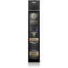Natura Siberica For Men Only korpásodás elleni sampon 250 ml-Ár