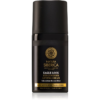 Natura Siberica For Men Only liftinges krém a szem köré 30 ml-Ár