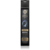 Natura Siberica For Men Only sampon hajhullás ellen uraknak 250 ml-Ár