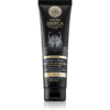 Natura Siberica For Men Only védő krém arcra és testre 80 ml-Ár