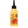 Natura Siberica Hair Evolution Re-Grow élénkítő peeling a hajra és a fejbőrre 115 ml-Ár