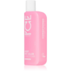 Natura Siberica ICE Professional Keep My Color Színkímélő hidratáló kondícionáló 250 ml-Ár