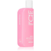 Natura Siberica ICE Professional Keep My Color sampon a festett haj védelmére 250 ml-Ár