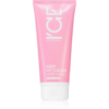 Natura Siberica ICE Professional Keep My Color tápláló hajmaszk a szín védelméért 200 ml-Ár