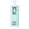 Natura Siberica ICE Professional Refill My Hair hidratáló sampon 1000 ml-Ár