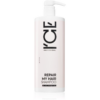 Natura Siberica ICE Professional Repair My Hair finom állagú tisztító sampon keratinnal 1000 ml-Ár