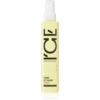 Natura Siberica ICE Professional Tame My Hair leöblítést nem igénylő hidratáló kondicionáló spray formában a hullámos és göndör hajra 100 ml