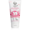 Natura Siberica Little Siberica BIO természetes fogkrém gyermekeknek málna ízesítéssel 60 g-Ár