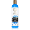Natura Siberica Loves Estonia megújító kondicionáló hajra 400 ml-Ár