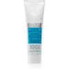 Natura Siberica Natural Siberian Arctic Protection fogkrém érzékeny fogakra 100 g-Ár