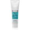 Natura Siberica Natural Siberian Siberian Pearl fogfehérítő fogkrém a friss lehelletért 100 g-Ár