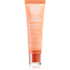 Natura Siberica Oblepikha C-Berrica antioxidáns szemkrém C vitamin 30 ml-Ár