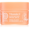 Natura Siberica Oblepikha C-Berrica élénkítő nappali krém SPF 20 50 ml-Ár