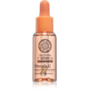 Natura Siberica Oblepikha C-Berrica hidratáló arcszérum C vitamin 30 ml-Ár