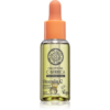 Natura Siberica Oblepikha C-Berrica revitalizáló arcszérum C vitamin 30 ml-Ár