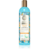 Natura Siberica Oblepikha (Sea-Buckthorn) hidratáló sampon normál és száraz hajra 400 ml-Ár