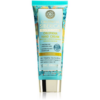 Natura Siberica Oblepikha (Sea-Buckthorn) kézkrém 75 ml-Ár