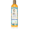Natura Siberica Oblepikha (Sea-Buckthorn) kondicionáló a gyenge és sérült hajra 400 ml-Ár