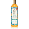 Natura Siberica Oblepikha (Sea-Buckthorn) kondicionáló a haj maximális dússágáért 400 ml-Ár