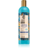 Natura Siberica Oblepikha (Sea-Buckthorn) megújító fürdőhab 550 ml-Ár