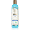 Natura Siberica Oblepikha (Sea-Buckthorn) sampon a gyenge és sérült hajra 400 ml-Ár