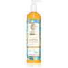 Natura Siberica Oblepikha (Sea-Buckthorn) tápláló tusoló gél hidratáló hatással 400 ml-Ár