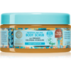 Natura Siberica Oblepikha (Sea-Buckthorn) testpeeling homoktövissel és mézzel 300 ml-Ár