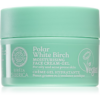 Natura Siberica Polar White Birch hidratáló géles krém zsíros és problémás bőrre 50 ml-Ár