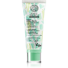 Natura Siberica Polar White Birch pórusösszehúzó tisztító arcmaszk a túlzott faggyú termelődés ellen 100 ml-Ár
