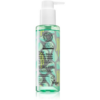 Natura Siberica Polar White Birch tisztító gél a pórusok összehúzására 145 ml-Ár