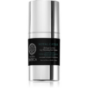 Natura Siberica Royal Caviar feszesítő szemkrém kaviárral 15 ml-Ár