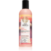 Natura Siberica Taiga Siberica Altai Pine Bark megújító sampon a károsult hajra 270 ml-Ár