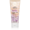 Natura Siberica Taiga Siberica Daurian Gold Rose tápláló krém kézre 75 ml-Ár