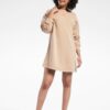 Natural Dye Crew ruha Reebok Classic - Női