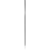 Naturalis Stainless Steel Straw set szett mindennapi használatra-Ár