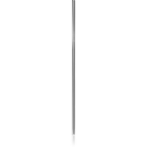 Naturalis Stainless Steel Straw set szett mindennapi használatra-Ár