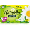 Naturella Normal Ultra Maxi egészségügyi betétek 32 db-Ár