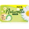 Naturella Normal Ultra egészségügyi betétek 20 db-Ár