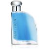 Nautica Blue Eau de Toilette uraknak 50 ml-Ár
