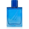 Nautica Oceans Eau de Toilette uraknak 50 ml